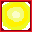 res200